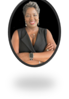 Scenic Oaks, TX tutor named Gwendolyn Scenic Oaks, TX tutor named Gwendolyn