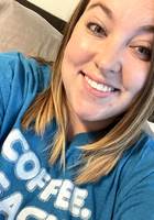 Ocala, FL tutor named Emily Ocala, FL tutor named Emily