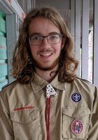 Online Electrical and Computer Engineering tutor named Kevin