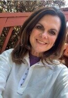 A photo of Amy, a tutor from Troy University A photo of Amy, a tutor from Troy University