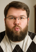 A photo of Christopher, a tutor from Bowling Green State University-Main Campus A photo of Christopher, a tutor from Bowling Green State University-Main Campus