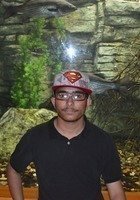 Canton, OH Python tutor named Dhanapati Canton, OH Python tutor named Dhanapati