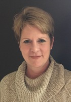 Indiana tutor named Kim Indiana tutor named Kim
