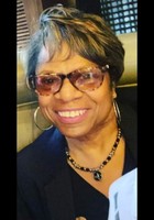 A photo of Kay, a tutor from American InterContinental University-Online A photo of Kay, a tutor from American InterContinental University-Online