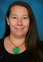 Cape Coral, FL tutor named Jennifer Cape Coral, FL tutor named Jennifer