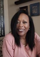 Whittier Mill Village, GA tutor named Suzan Whittier Mill Village, GA tutor named Suzan
