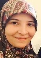 Ypsilanti charter Township, MI HSPT tutor named Khadija Ypsilanti charter Township, MI HSPT tutor named Khadija