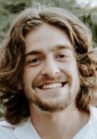 Medford, OR Physics tutor named Haedon Medford, OR Physics tutor named Haedon