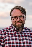Brant, NY tutor named Joshua Brant, NY tutor named Joshua