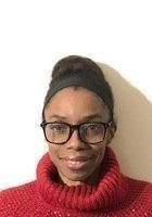 Richmond Hill Economics tutor named Judy Richmond Hill Economics tutor named Judy