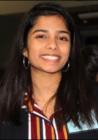 Richmond, VA Math tutor named Neha Richmond, VA Math tutor named Neha