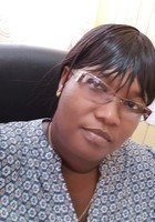 Richmond Hill tutor named Samantha Richmond Hill tutor named Samantha