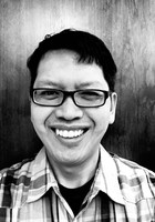Jackson County, KS tutor named Edward Jackson County, KS tutor named Edward