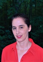 Greensboro, NC tutor named Debra Greensboro, NC tutor named Debra