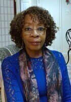 A photo of Diane , a tutor from The Art Institute of Pittsburgh-Online Division