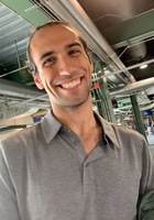 Germantown, WI tutor named Alex