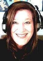 A photo of Tonja, a tutor from McNeese State University A photo of Tonja, a tutor from McNeese State University