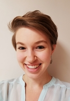 Bloomington, IN tutor named Rose Alyse Bloomington, IN tutor named Rose Alyse