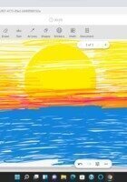 A photo of Scott, a tutor from University of Southern California