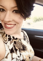 Salisbury, MD tutor named KARI Salisbury, MD tutor named KARI