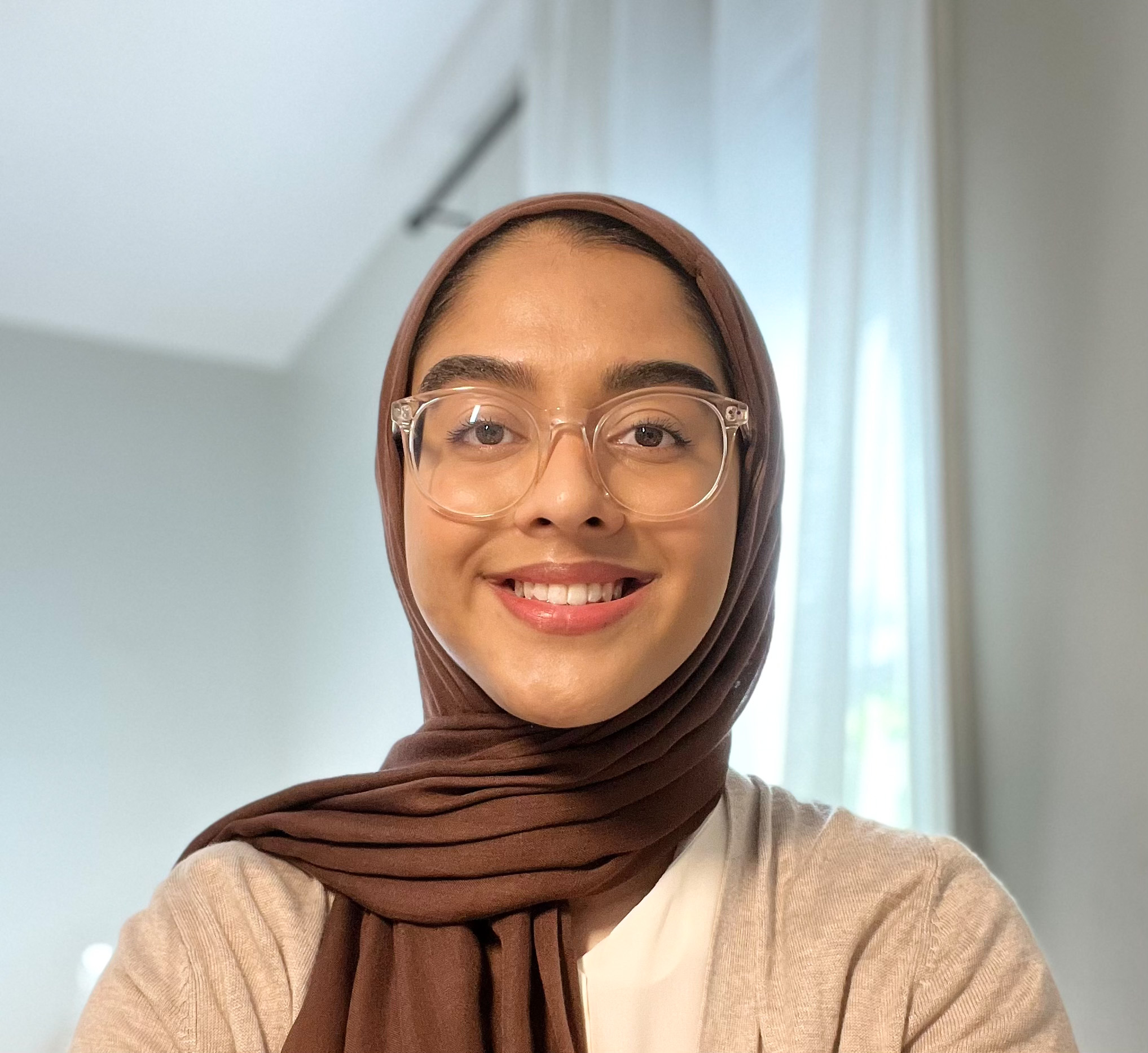 Online ACT Math tutor named Ayman