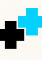 Cedar Park, TX SAT Math tutor named Emily