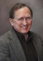 A photo of David, a tutor from Duke University A photo of David, a tutor from Duke University