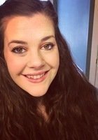 Hammond, IN tutor named Jacquelyn Hammond, IN tutor named Jacquelyn