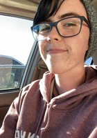 Online OAT Reading Comprehension tutor named Catherine