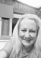 Online Thesis Writing tutor named Janis