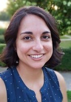 Brossard tutor named Victoria Brossard tutor named Victoria