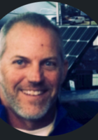 Mesa, AZ Algebra tutor named Jay