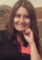 Quebec City tutor named Sandra Quebec City tutor named Sandra