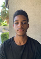 Youngtown, AZ tutor named Makai Youngtown, AZ tutor named Makai