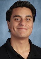 Washington DC Executive Functioning tutor named Sal Washington DC Executive Functioning tutor named Sal