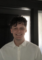 West Bend, WI tutor named Mitchell West Bend, WI tutor named Mitchell