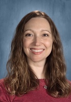 Findlay, OH tutor named Kaitlin Findlay, OH tutor named Kaitlin