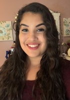 Whitehall, PA tutor named Chelsea Whitehall, PA tutor named Chelsea