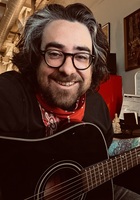 Orono, MN tutor named Zachary Orono, MN tutor named Zachary