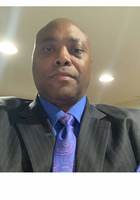 Pittsfield charter Township, MI tutor named Randall Pittsfield charter Township, MI tutor named Randall