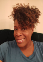 San Marco, FL tutor named Ivy San Marco, FL tutor named Ivy