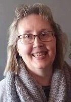 West Allis, WI tutor named Margaret