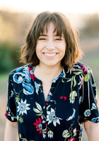 Bournemouth Theology tutor named Jordan Bournemouth Theology tutor named Jordan