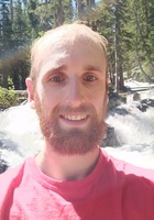 Florence, TX tutor named Graham Florence, TX tutor named Graham