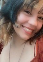 Online Computer Animation tutor named Olive Online Computer Animation tutor named Olive