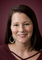 The Woodlands, TX Science tutor named Kristin The Woodlands, TX Science tutor named Kristin