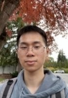 Federal Way, WA Computer Science tutor named Zachary Federal Way, WA Computer Science tutor named Zachary