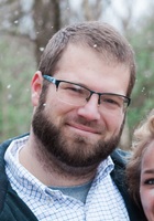 Knoxville, TN tutor named Jeffrey Knoxville, TN tutor named Jeffrey