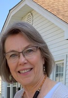 Lewisburg, OH tutor named Carol