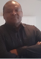 Greensboro, NC tutor named Bobby Greensboro, NC tutor named Bobby